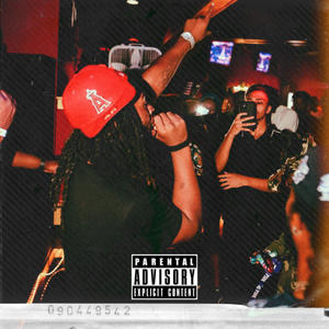 Stamp You (feat. Anais Ranae) (Explicit)