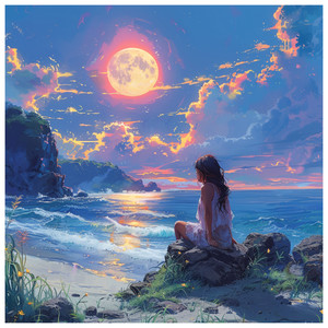 All Day Hip Hop Lo Fi Streaming Music