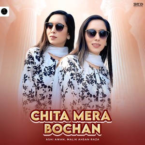 Chitta Mera Bochan