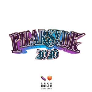 Pharsyde 2020