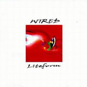 Liteform EP