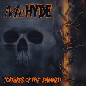 Tortures of the Damned (Explicit)