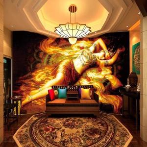 还是会想你-小雪雪&DJ&虞姬&舞曲