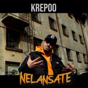 Skill (feat. Dj Sfera) (Explicit)