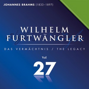 Variationen Über Ein Thema Von Joseph Haydn, Op. 56a