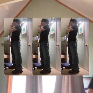 doublestuf (feat. inwardheels) (Explicit)