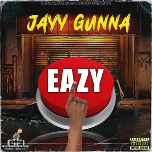 Eazy (Explicit)