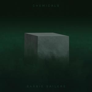 Chemicals (feat. Lonely Spring)