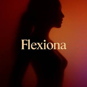 Flexiona (Explicit)