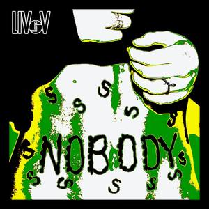Nobodys