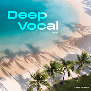 Love Forever (Kevin Karlson, Vicent Ballester Remix)