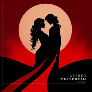 Only Dream (Extended instrumental mix)