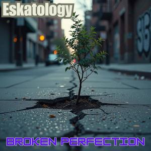 When We Began (feat. Luke vexx) (Explicit)