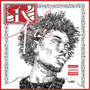 Dirty Bandz (Explicit)