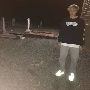 wasting time (Explicit)