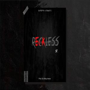 Reckless (SF) (Explicit)