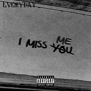 Everyday(feat. Blaq Stunna) (Explicit)