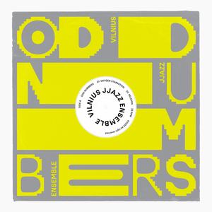 Seleven (feat. Jievaras Jasinskis)