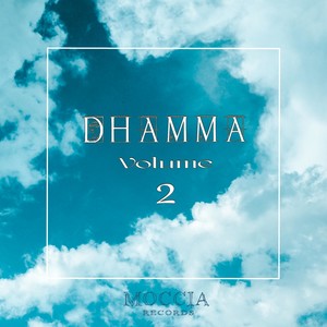 Dhamma, Vol. 2