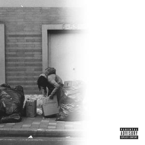 Oro (feat. Opas & Toth C. Kretz) (Explicit)