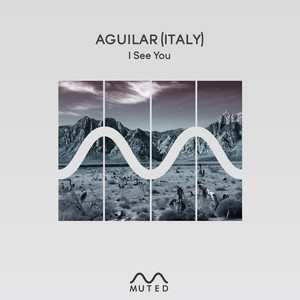 I See You (Original Mix)