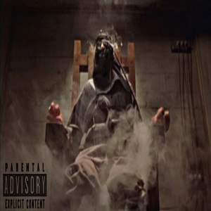 Furlough (Remastered|Explicit)