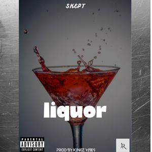 Liquor
