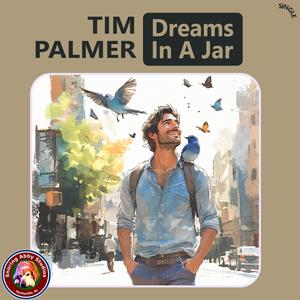 Dreams In A Jar