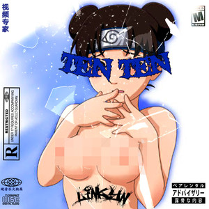 Ten Ten (Explicit)