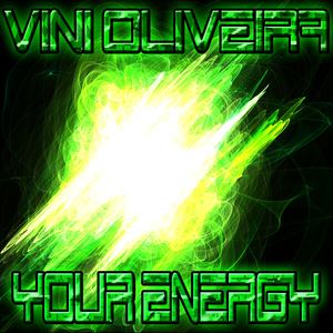 Your Energy (Original Mix)
