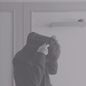 Surfin' (prod . Playdead)