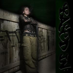 Torment (Explicit)