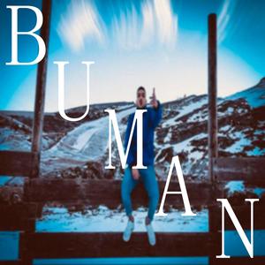 I Feel Good (Explicit)