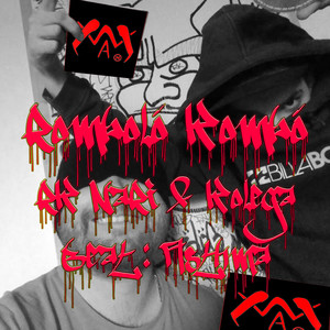 Hallod?! (Romboló Kombó|Explicit)