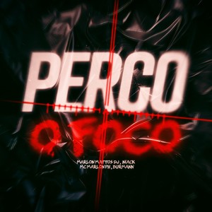 Perco O Foco