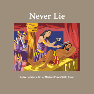 Never Lie