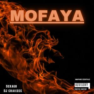 Mofaya (feat. DJ Craizee)