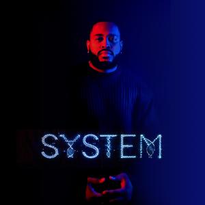 SYSTEM