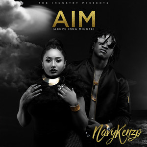 Lini (feat. Alikiba)