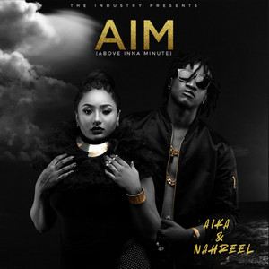 Lini (feat. Alikiba)