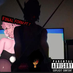JUMP! (feat. JReenjia) (Explicit)