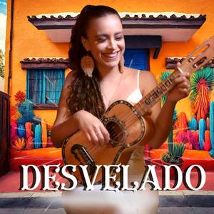 Desvelado (Huasteco)