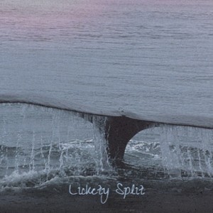 Lickety Split