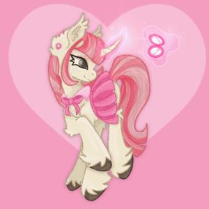 Pornstar Rager (feat. Gatori)