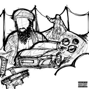 SUBIBINLADEN (Explicit)