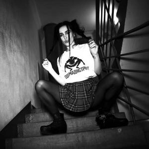 Сумка холодильник (Explicit)