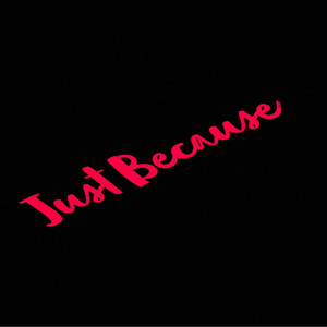 Top Shotta (Explicit)