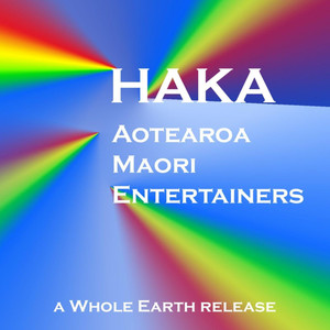 Haka