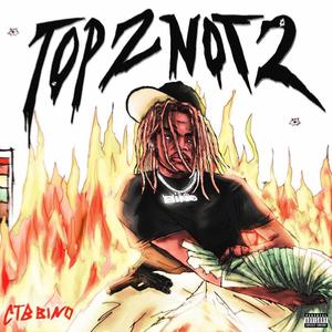 Draft Day (feat. Daduworld) (Explicit)