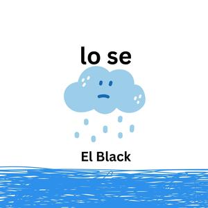 lo se (Explicit)